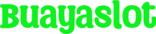 Buayaslot