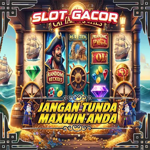 Jnt77 - Tempat Prestisius Untuk Pemain Menemukan Pola Kemenangan Elegan